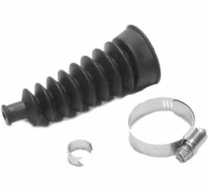 Shift Cable Bellow for Mercruiser Alpha One & Bravo (1991-2008)