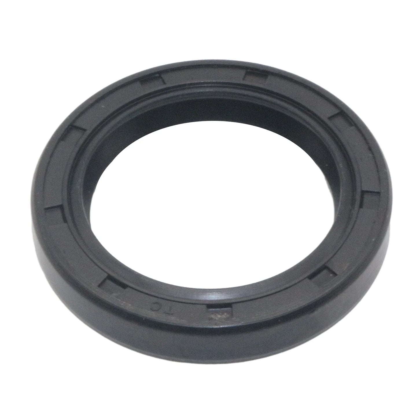 Yamaha Outboard Lower Unit Oil Seal & O-ring for F115, 40-60HP, 2000-2023