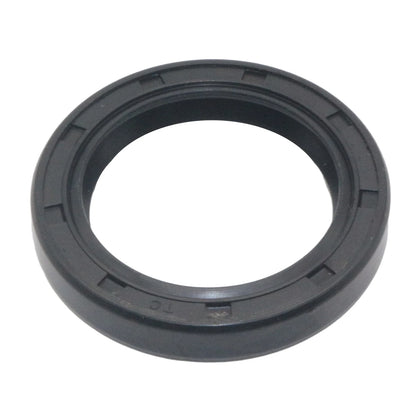 Yamaha Outboard Lower Unit Oil Seal & O-ring for F115, 40-60HP, 2000-2023
