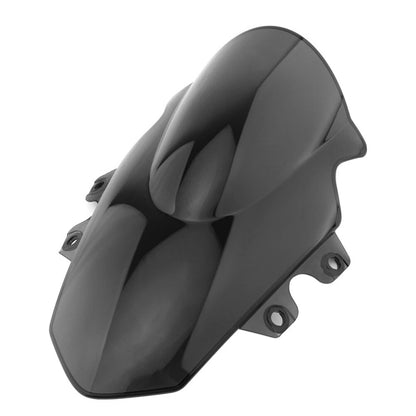 Windshield Fairing Wind Deflector for CFMoto 250SR (2023)