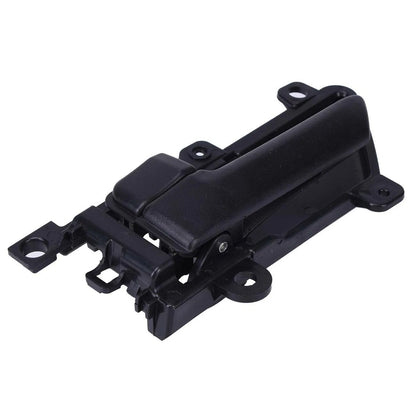 Interior Door Handle for Hyundai Veracruz ix55 (2007-2012)