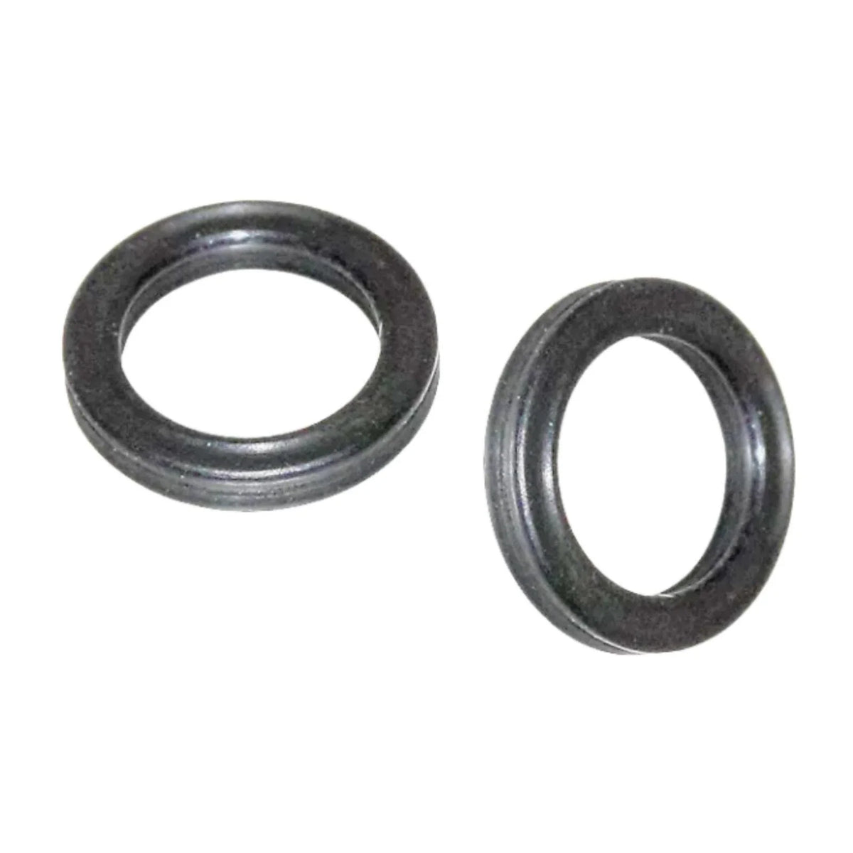 Lower Unit Quad Ring Seal for MerCruiser 447/26-45577 (2PCS)