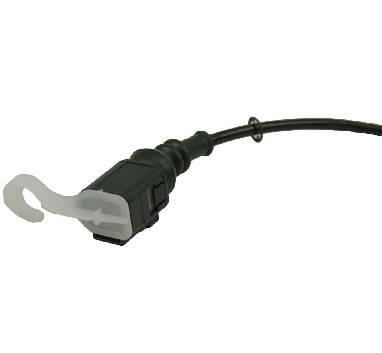 Rear Brake Pad Wear Sensor for Audi A4 A6 A8 VW Multivan Transporter (2000-2023)