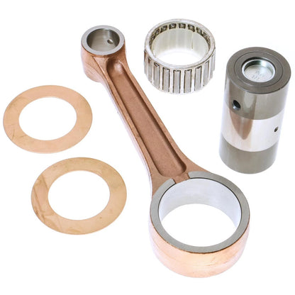 Namura Connecting Rod Kit for Suzuki King Quad 450 LT-A450X (2007–2010)