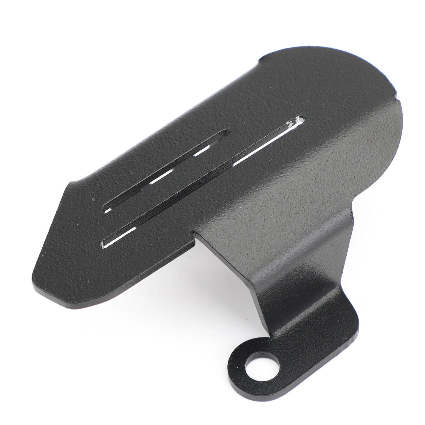 Switch Side Stand Protection Black for BMW F 750 GS / F 850 GS (2018-2020)