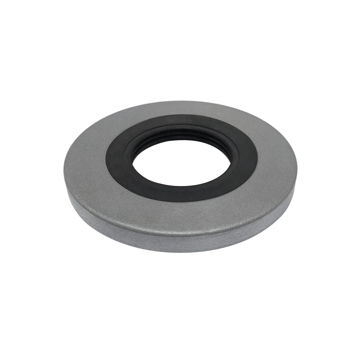 Gimbal Bearing Seal for Mercruiser Alpha One Gen 1, 2/R/MR (1983-1990)