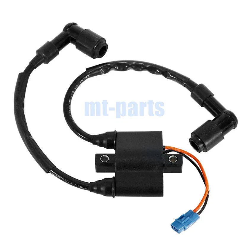 Ignition Coil for Suzuki Outboard 9.9hp DF9.9 TS/L THS/L (2012-2013)