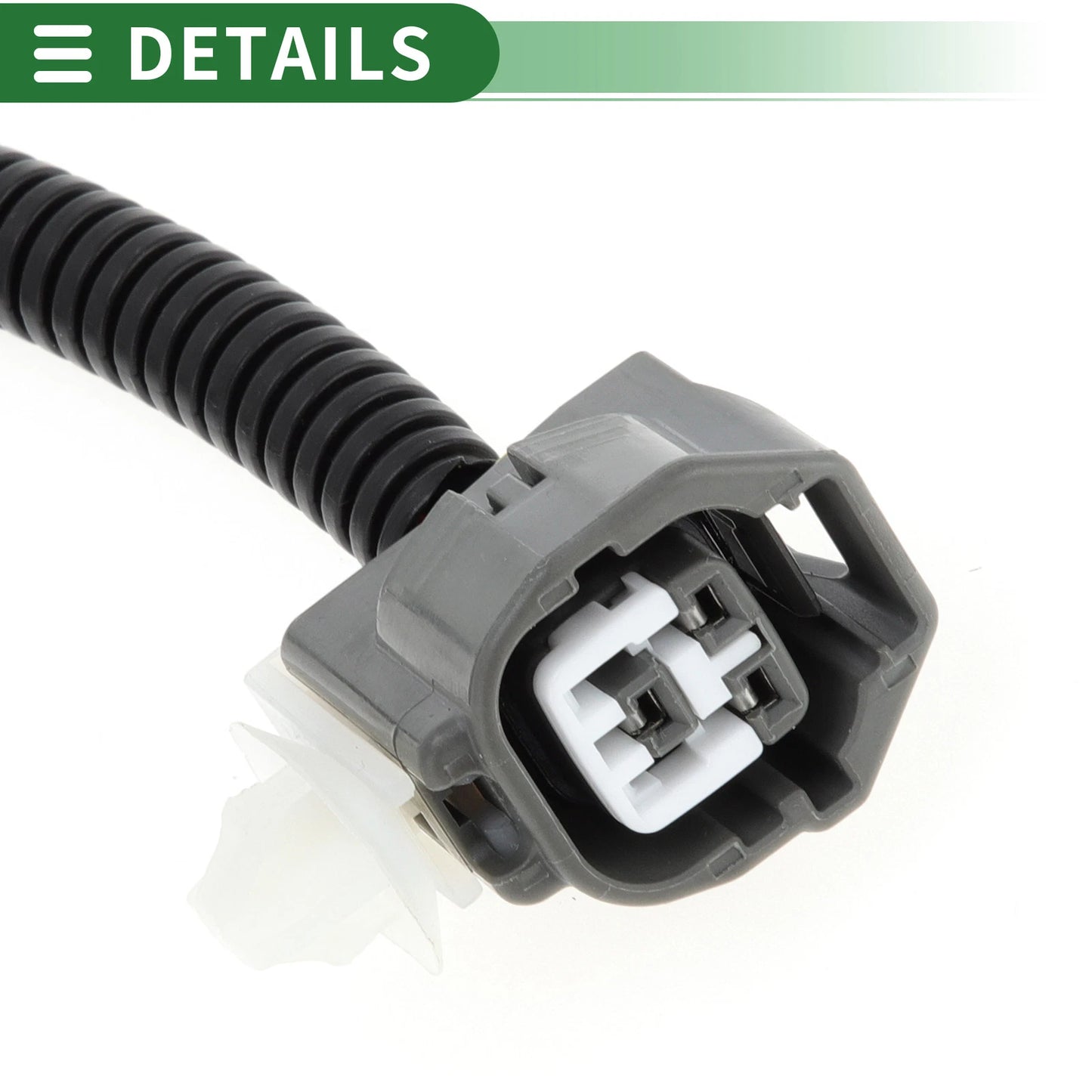 Transmission Speed Sensor for Toyota Rush (2006-2023)