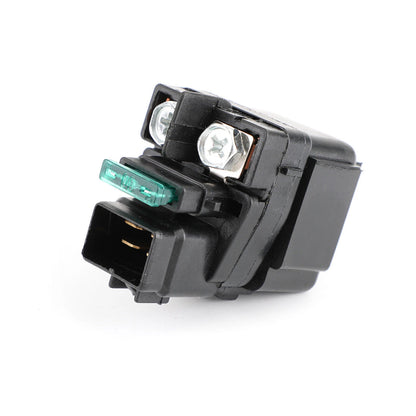 Starter Relay Solenoid Switch for Suzuki LTZ400 (2003-2008)