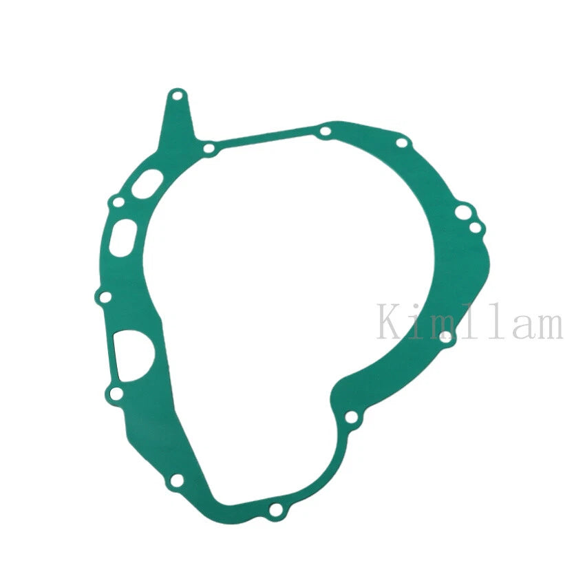 Stator Cover Gasket for Suzuki TL1000R, TL1000S, SV1000, DL1000 (1998-2008)