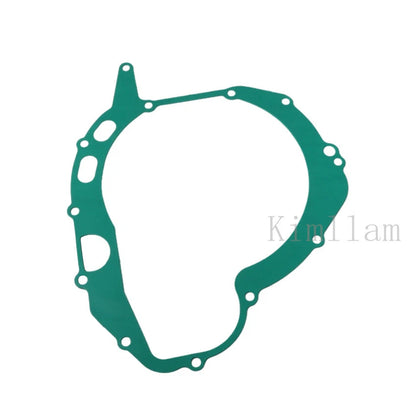 Stator Cover Gasket for Suzuki TL1000R, TL1000S, SV1000, DL1000 (1998-2008)