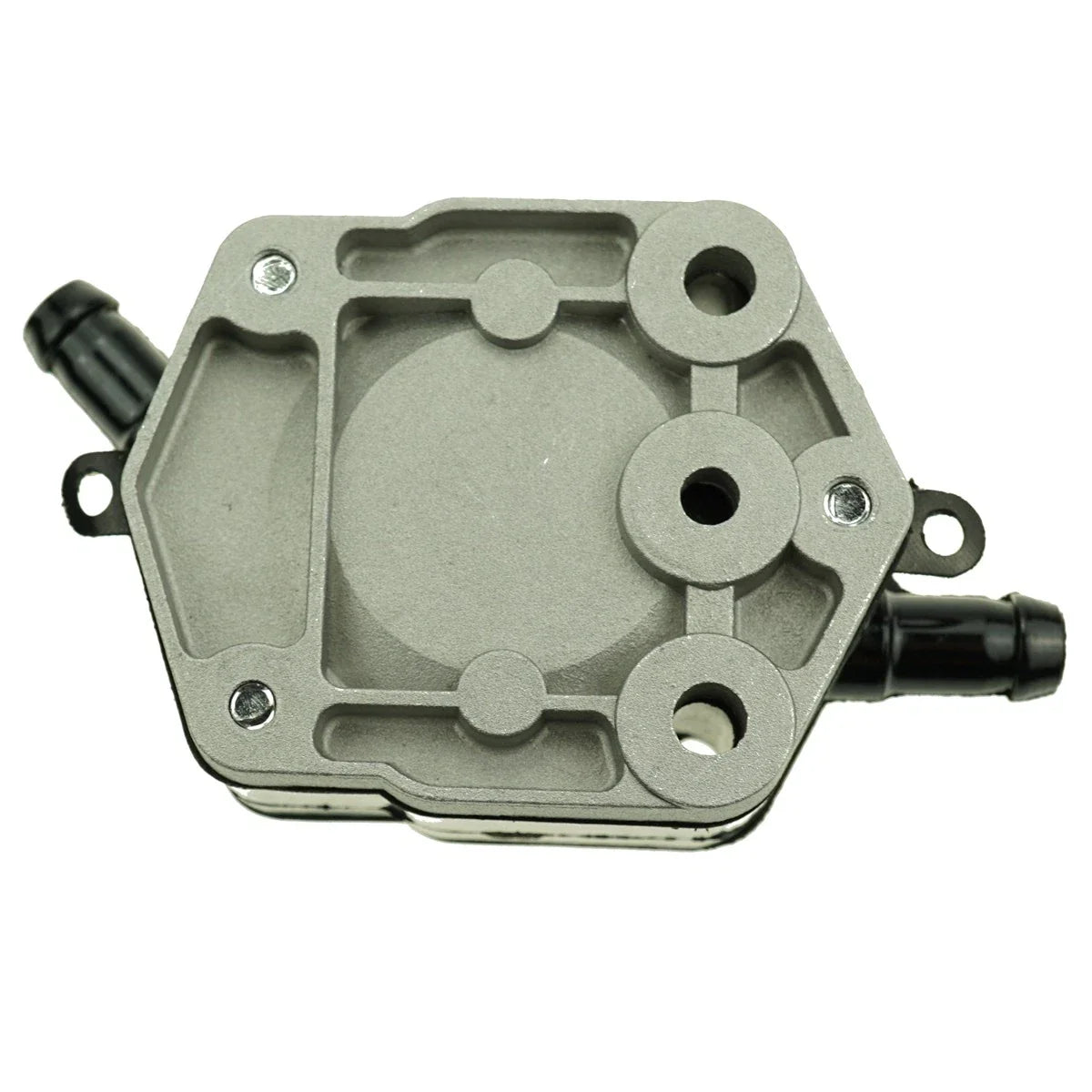 FUEL PUMP for Yamaha 6E5 115-300HP Outboard 2-Stroke