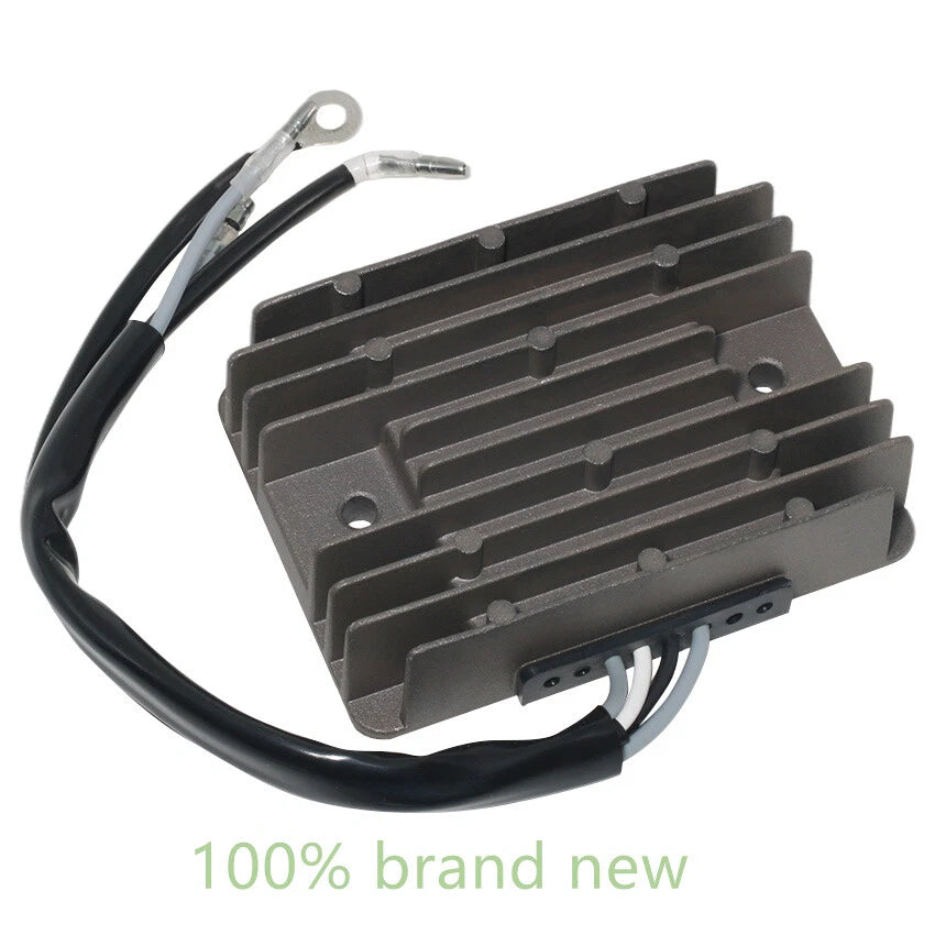 Voltage Rectifier Regulator for Honda GCV530U, GXV610U, GXV620U (2005-2023)