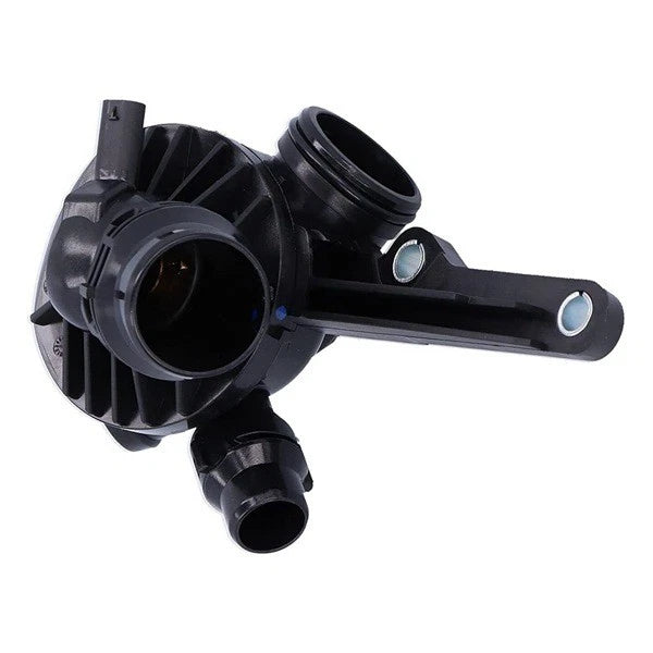 Water Pump Thermostat for BMW 1 Series F20/F21, 3 Series F30/F31 (2011–2019)
