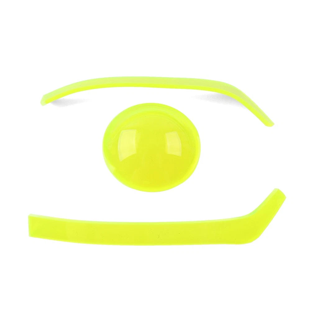 Headlight Guard Lens Cover for Yamaha MT-09 (2021-2022)