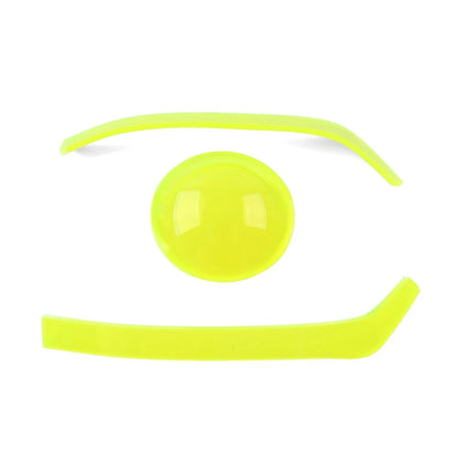 Headlight Guard Lens Cover for Yamaha MT-09 (2021-2022)