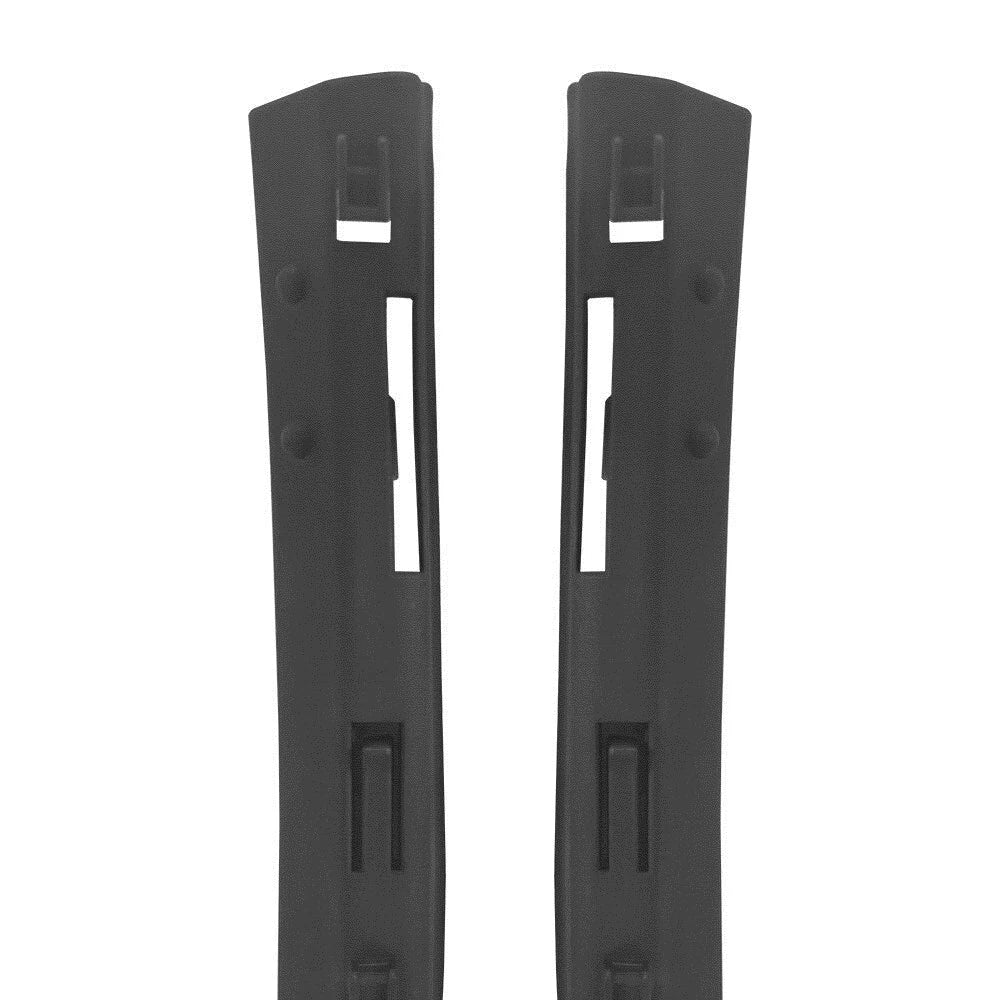 Front Bumper Bar Bracket for 2002-2007 Holden Commodore VY VZ (2002-2007)