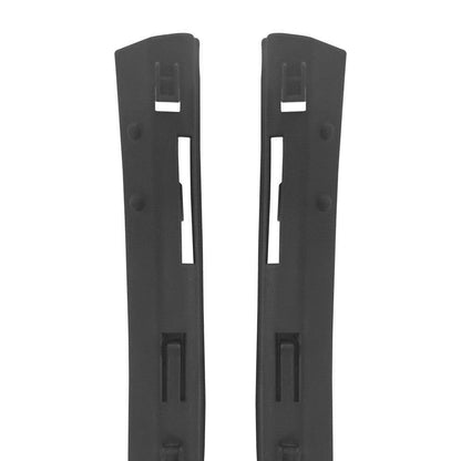 Front Bumper Bar Bracket for 2002-2007 Holden Commodore VY VZ (2002-2007)