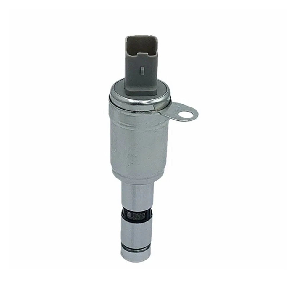 Control Valve Timing Solenoid for Renault Clio, Laguna, Megane, Modus (2001-2012)