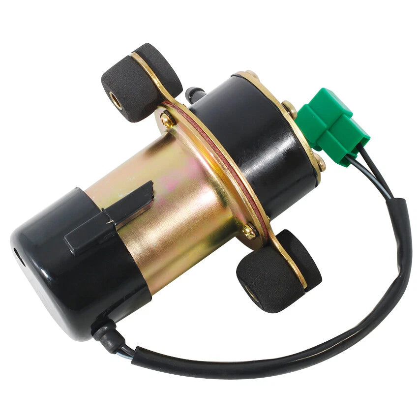 Fuel Pump for Suzuki DB71V, DA71V (1985-1987)