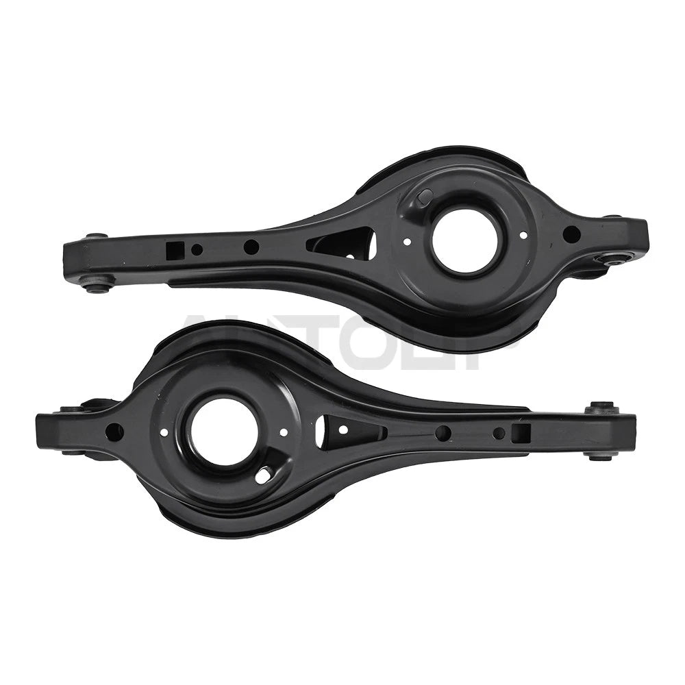 Rear Lower Control Arm Rearward 2 x for Ford Escape (2013–2019)