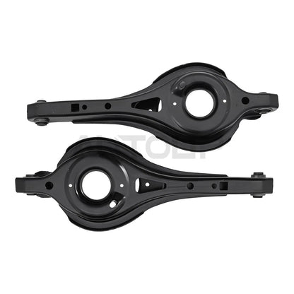 Rear Lower Control Arm Rearward 2 x for Ford Escape (2013–2019)
