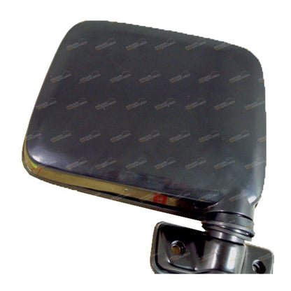RH Door Mirror for Nissan Patrol GQ (1987-1997)