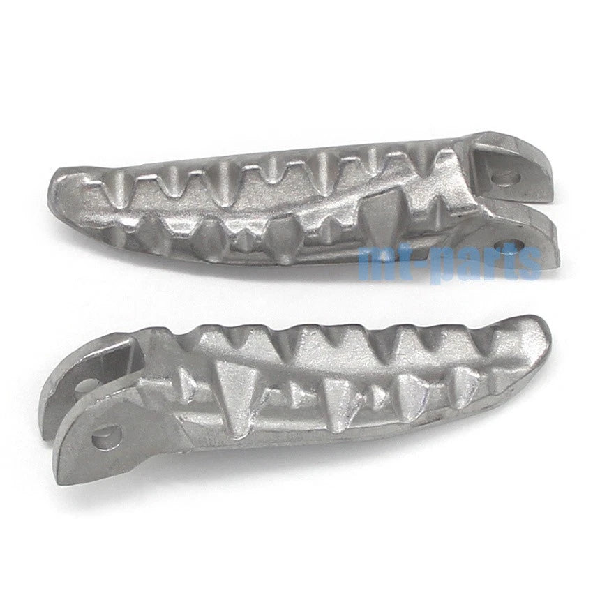Ducati Rear Footrest Pegs for Panigale 899/1199 (2012-2015)