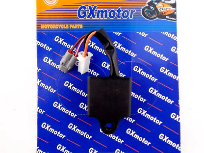 CDI Ignition Control Unit for PY50 GXMOTOR (All Years)