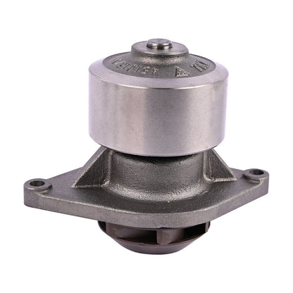 Water Pump for Cummins 4BT/6BT 5.9L 12V (1998-2002)
