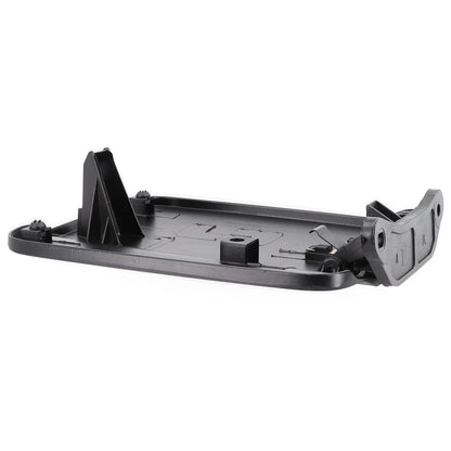 Filler Door Cap Cover for Hyundai Accent Verna Dodge Attitude (2006-2011)