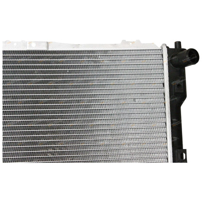 Alloy Radiator for Mazda 626 GE MX-6 Ford Telstar AX AY (1991-1997)