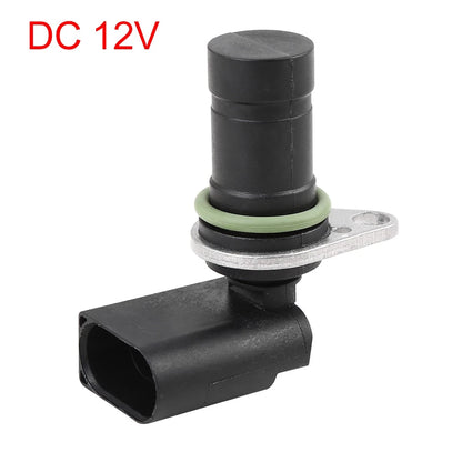 Crankshaft Position Sensor for BMW 323CI 323IS 325I (2000-2006)