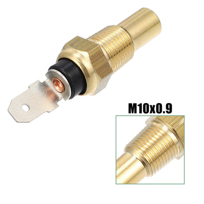 Engine Coolant Temperature Sensor for Toyota Camry (1987-1994)