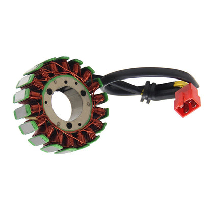 Stator Coil for Honda NSR250 MC18 MC16 MC21 R SE SP (1990-1999)