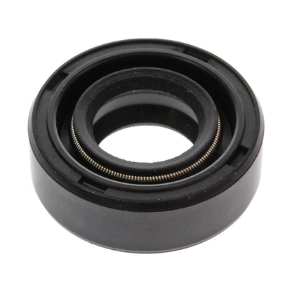 Outboard Prop Shaft Seal for Mercury Mariner 2.5HP/3.3HP