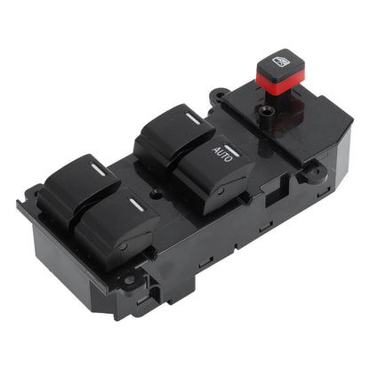Power Window Switch for Honda City (2008-2012)