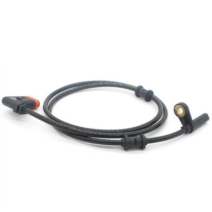 Rear Right ABS Wheel Speed Sensor for Mercedes-Benz S203 W203 A209 (2002–2009)