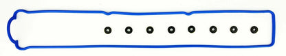 2 x valve tappet rocker cover gasket kit for Toyota Supra JZA80 3.0L 2JZ-GTE