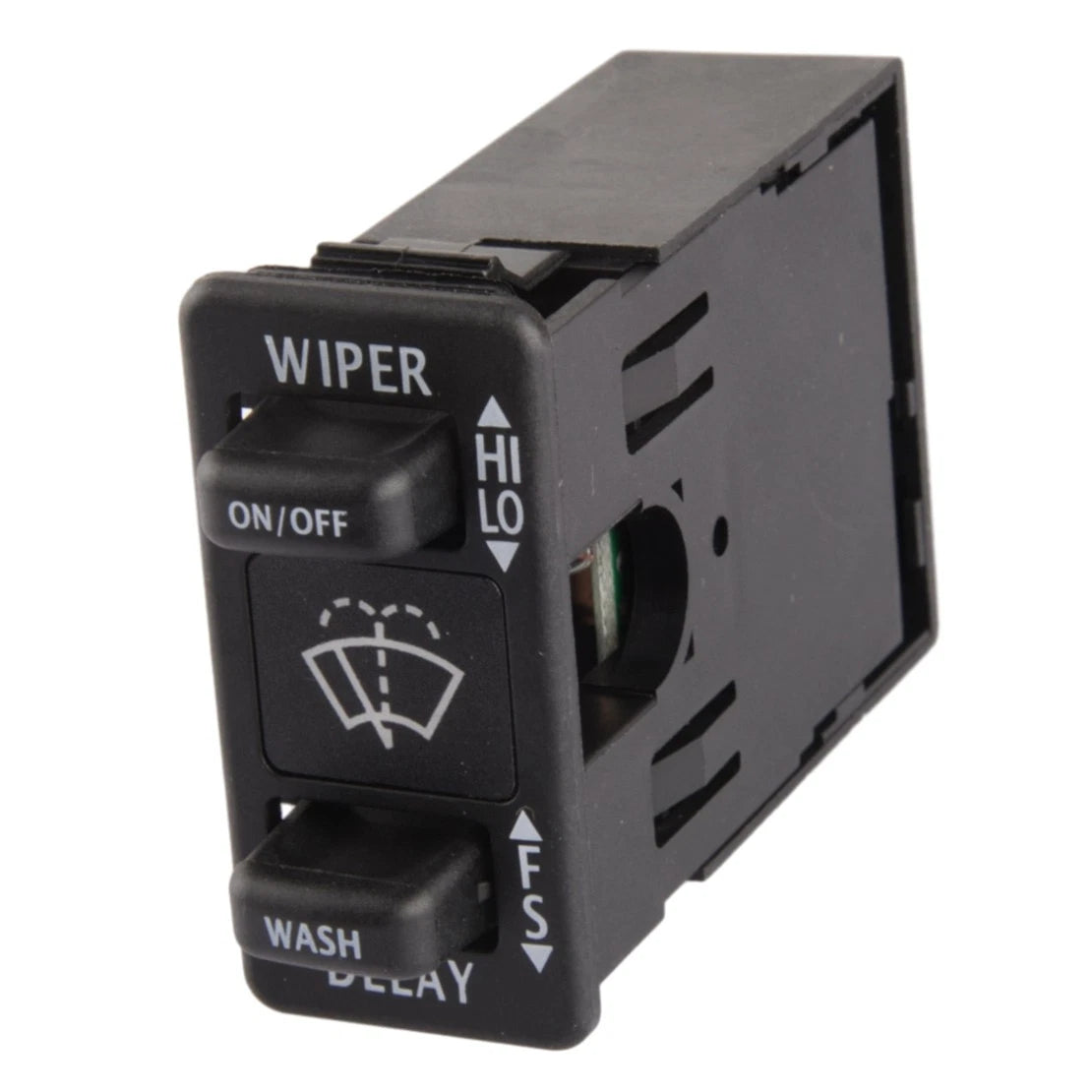 Windscreen Wiper Switch for Freightliner Columbia Coronado (2000-2017)