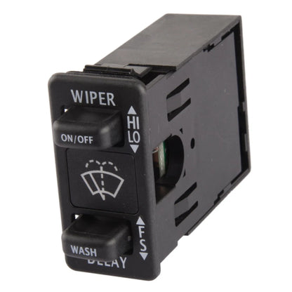 Windscreen Wiper Switch for Freightliner Columbia Coronado (2000-2017)