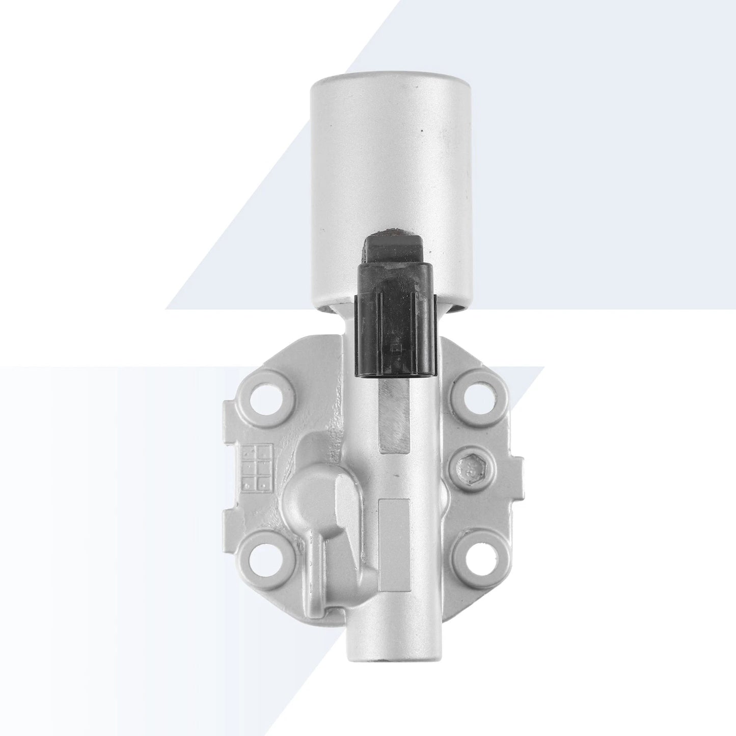 Automatic Transmission Solenoids for Acura/Honda
