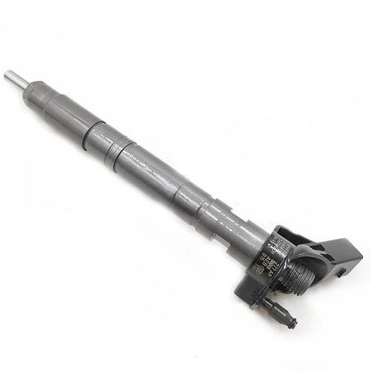 1 Pcs Fuel Injector Common Rail for Audi VW Porsche (2004–2013)