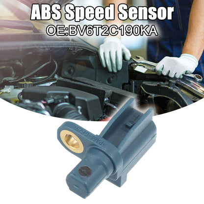 ABS Sensor for Ford Escape 2013-2019 ()
