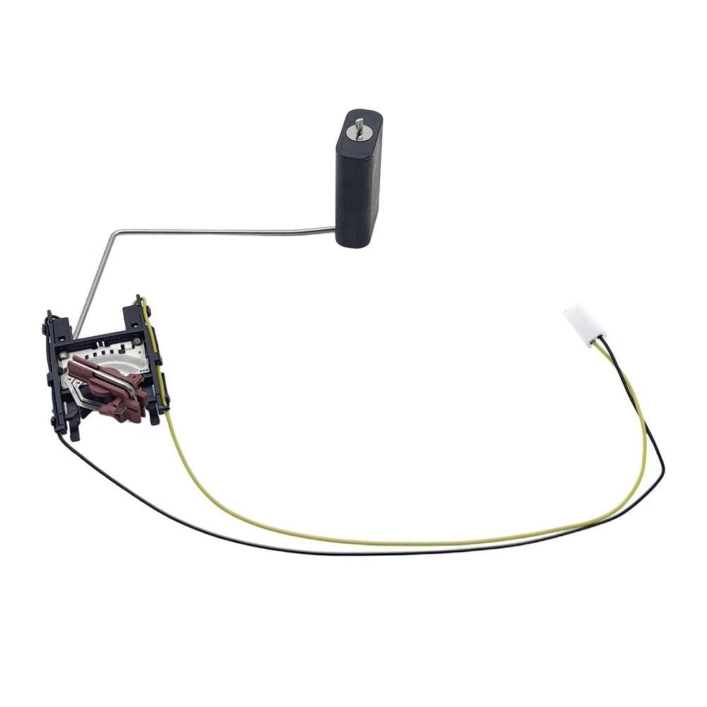 Fuel Level Sensor for Seadoo 4-TEC RXP RXT GTX GTI