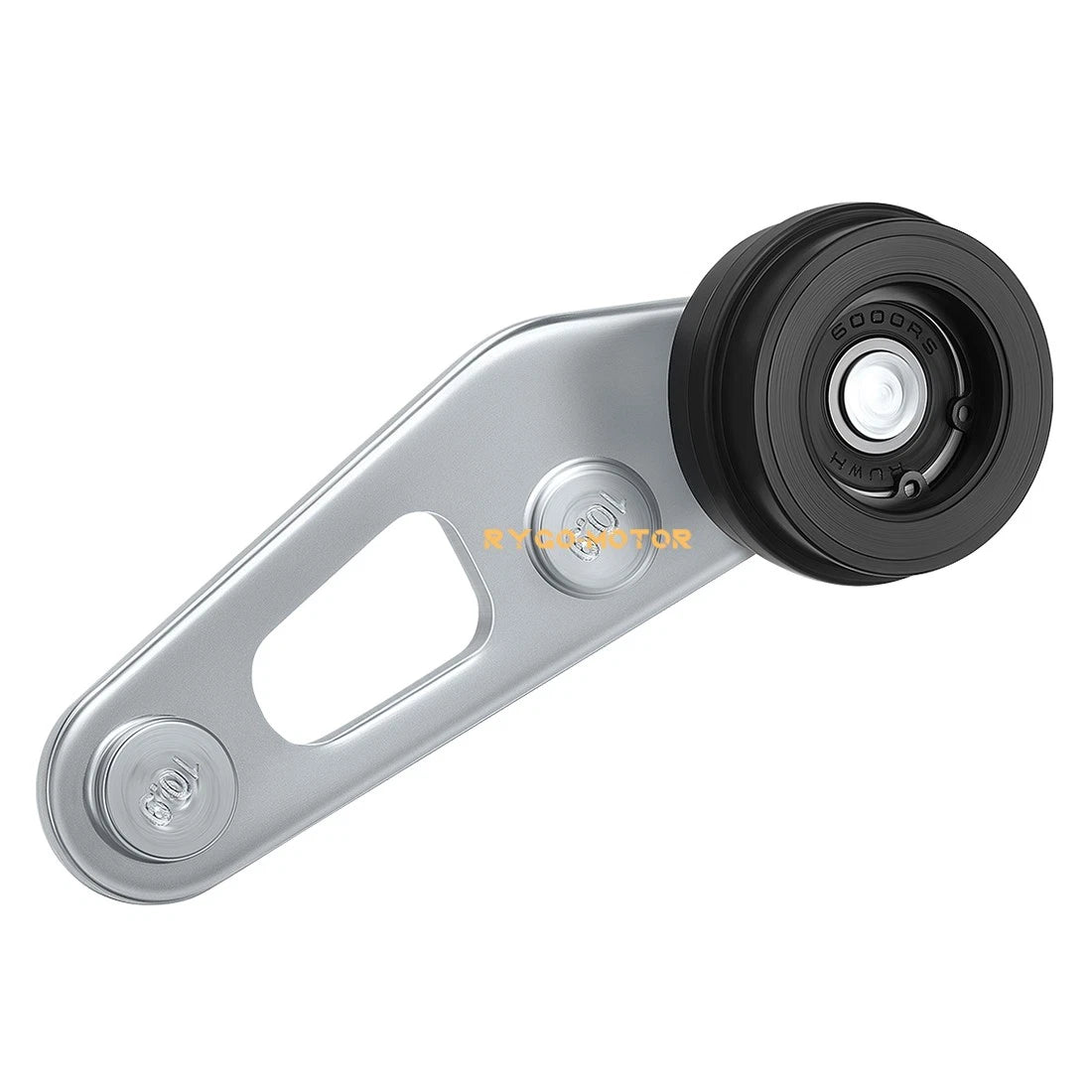 Drive Chain Tensioner / Fourtrax 70 2x4 for Honda TRX70 (1986–1987)