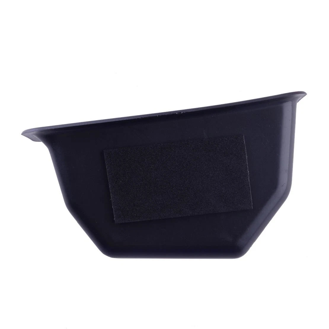4 x Armrest Door Storage Box Holder for Ford Explorer (2016-2019)