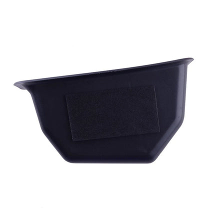 4 x Armrest Door Storage Box Holder for Ford Explorer (2016-2019)