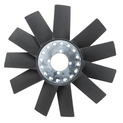 Radiator Fan Clutch Blade for Land Rover Discovery I 4.0 4x4 (1995-1999)