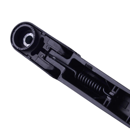 Rear Windshield Wiper Arm for Lexus GX470 (2003-2009)